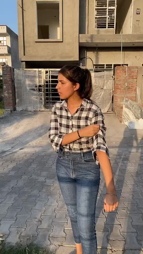 @Ayushi Mann🌸