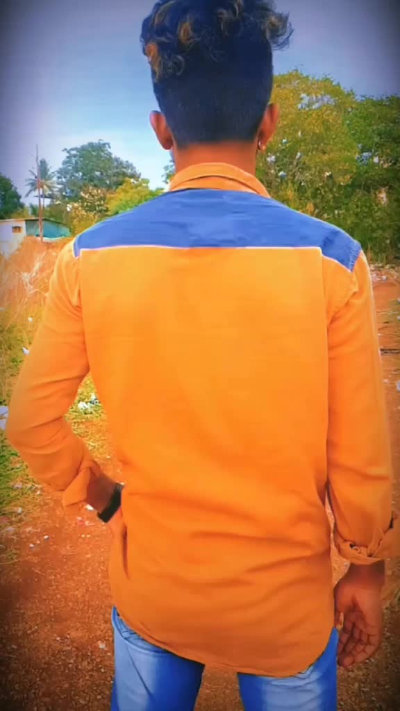 @Sonu143