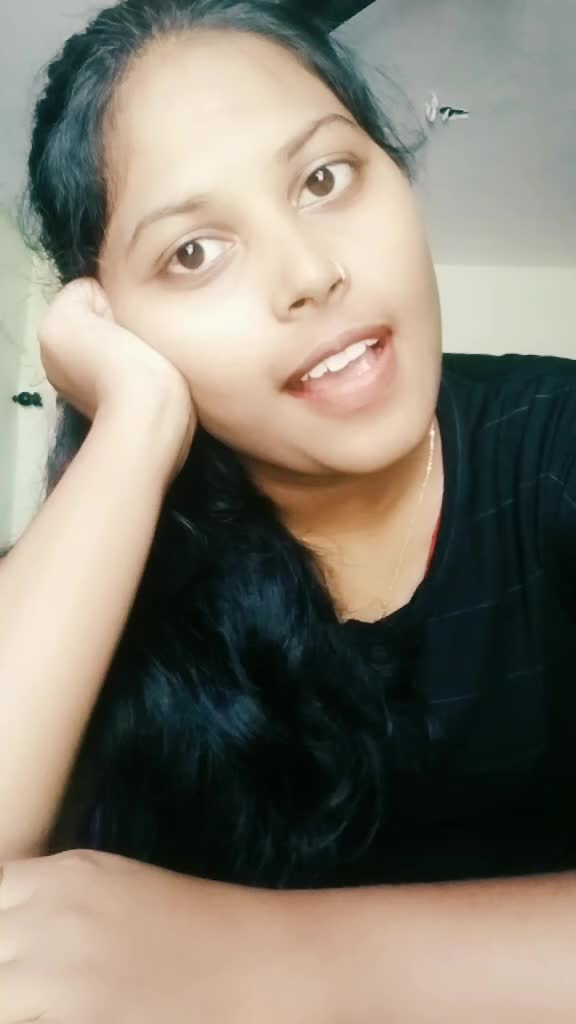 @priya mudhiraj😍😘