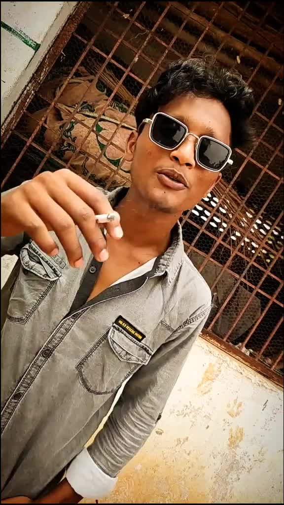 @👑KALEEM👑