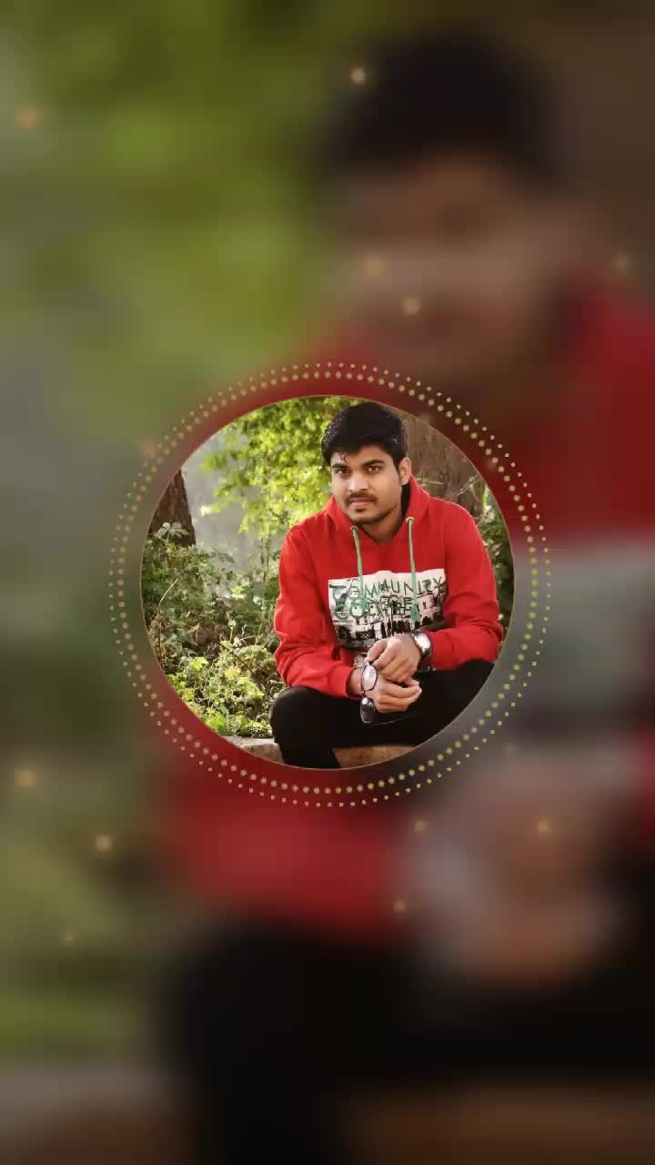 @Balram Jaiswal