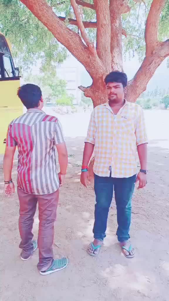 @pragadheeshwaran1757