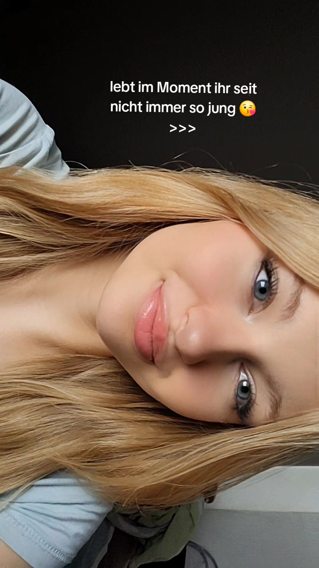 @Viktoria