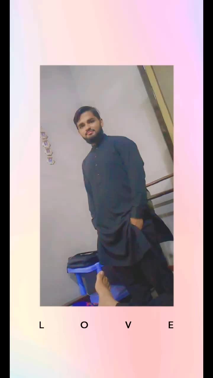 @MALIK . SUFFFAN