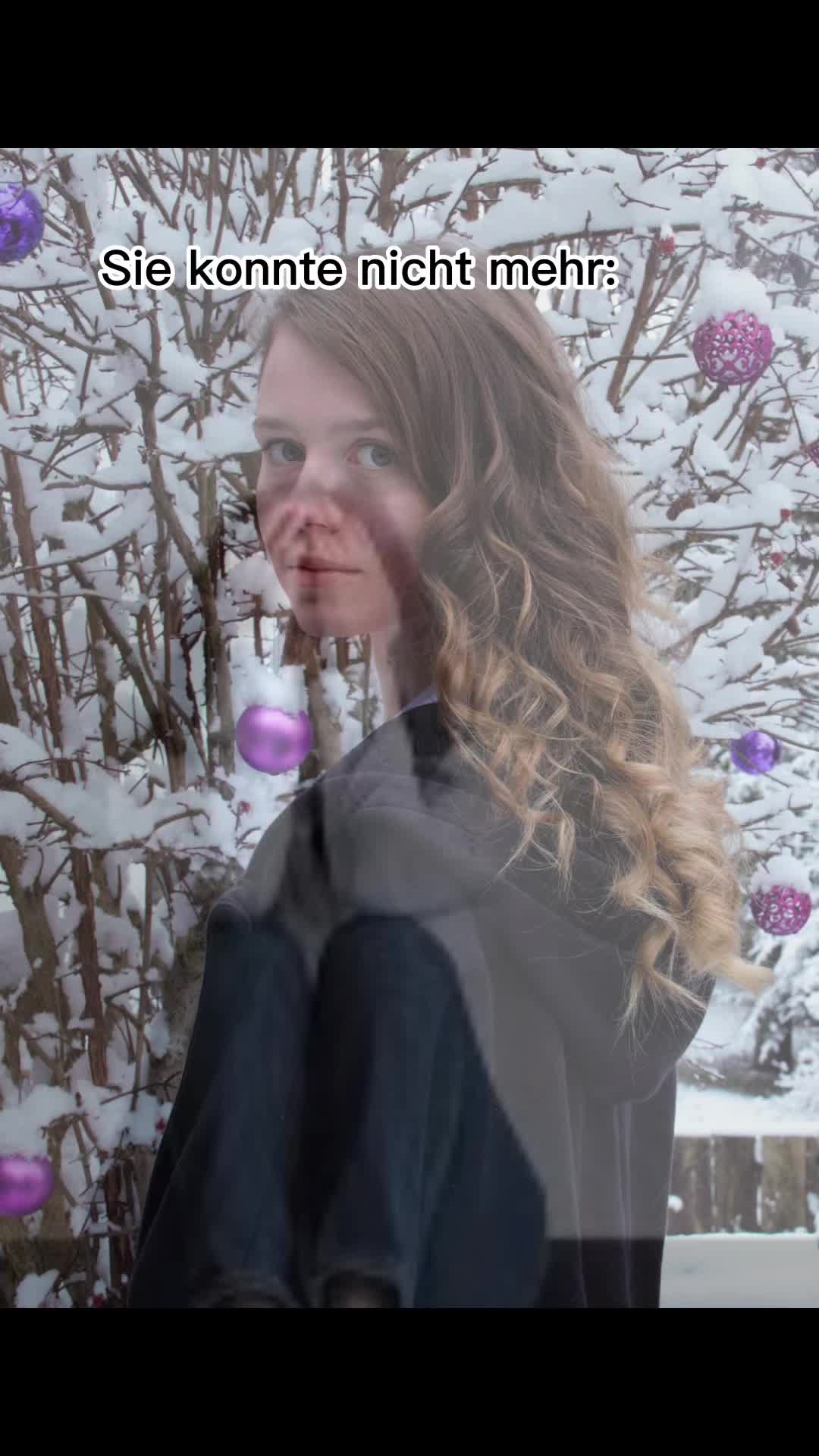 @Letynn