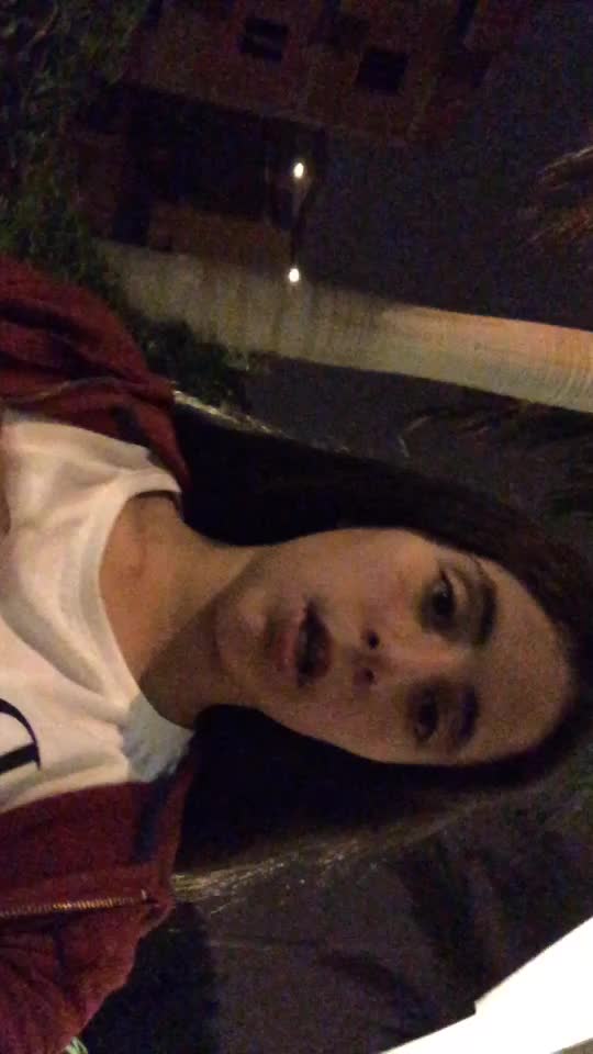 @user33900390403