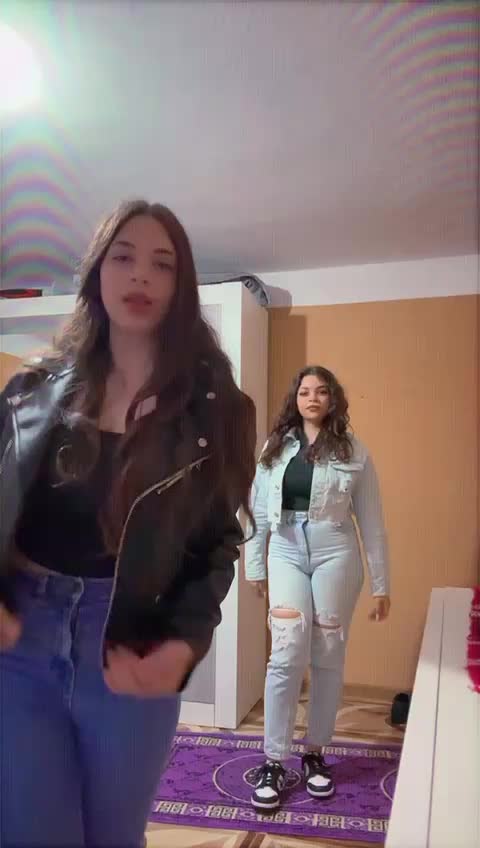 @_𝕕𝕖𝕟𝕚𝕤𝕒_💗