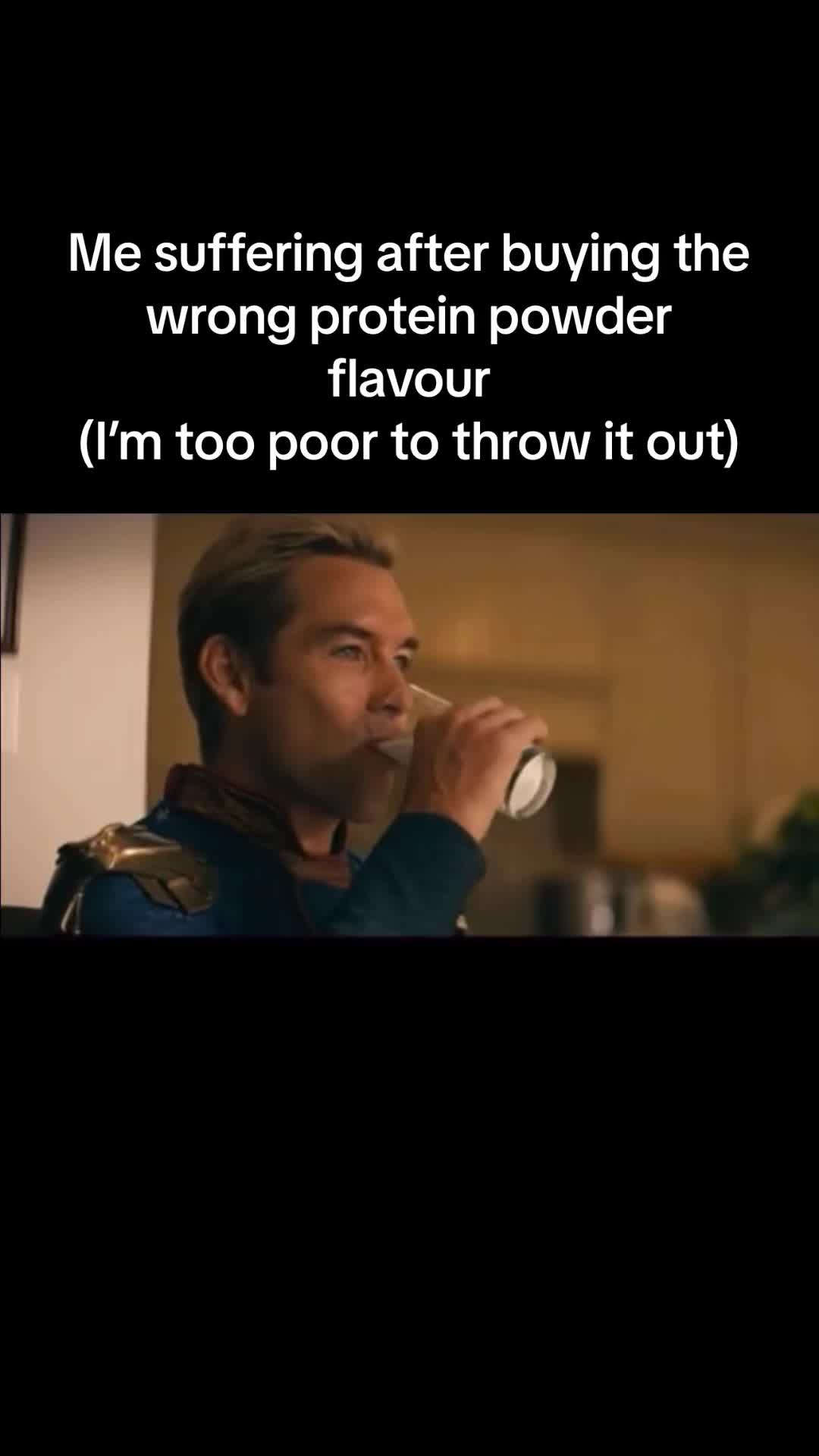 @AJ