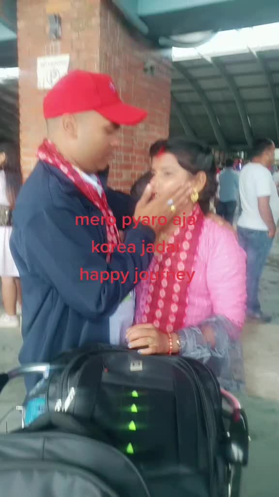 @sonykushwaha