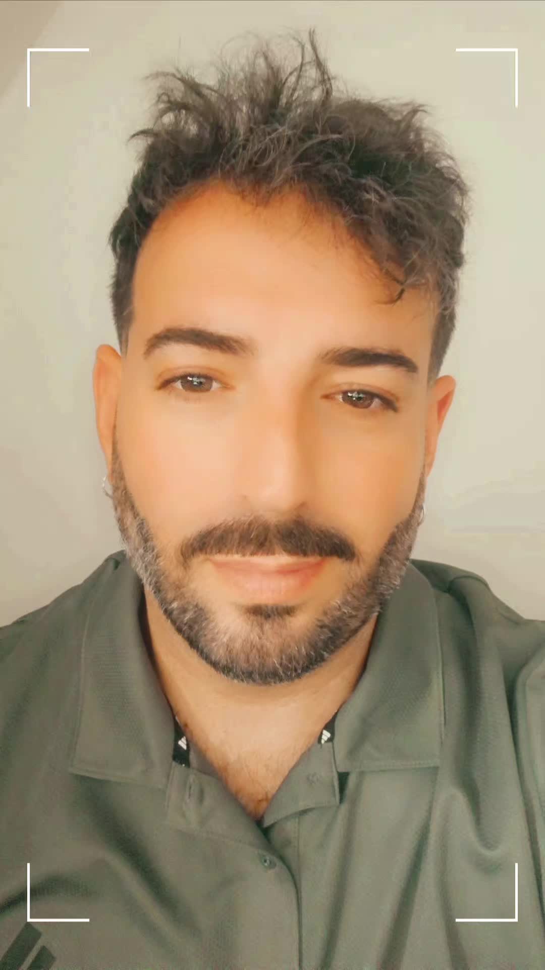 @Augusto Silva