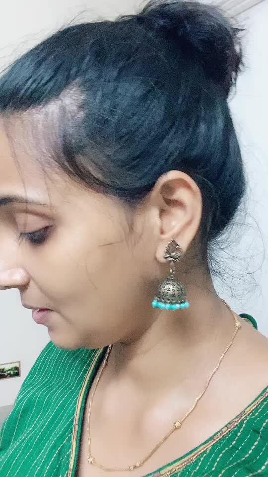 @Nithya Prabhu