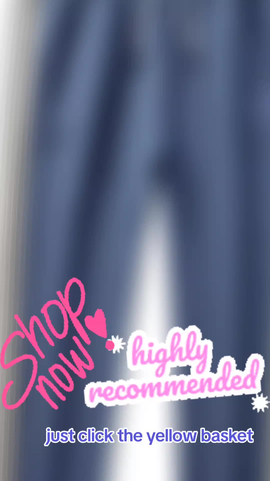 @mberameshop