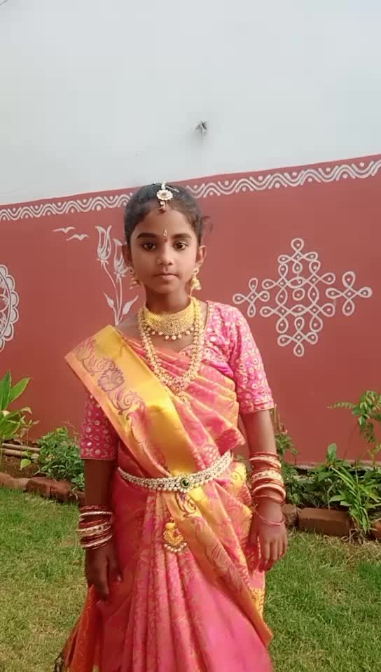 @sai charan075379