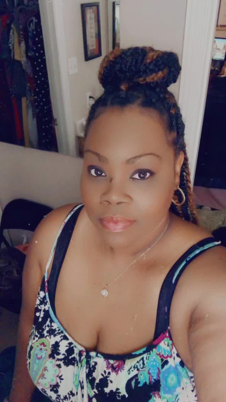 @MamaTonya