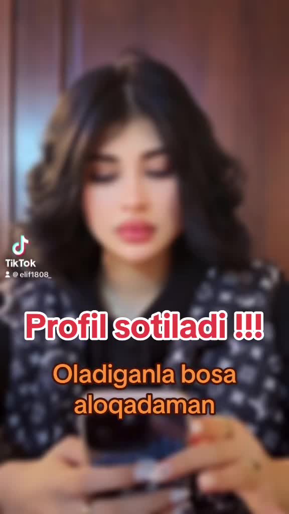 @Elif1808