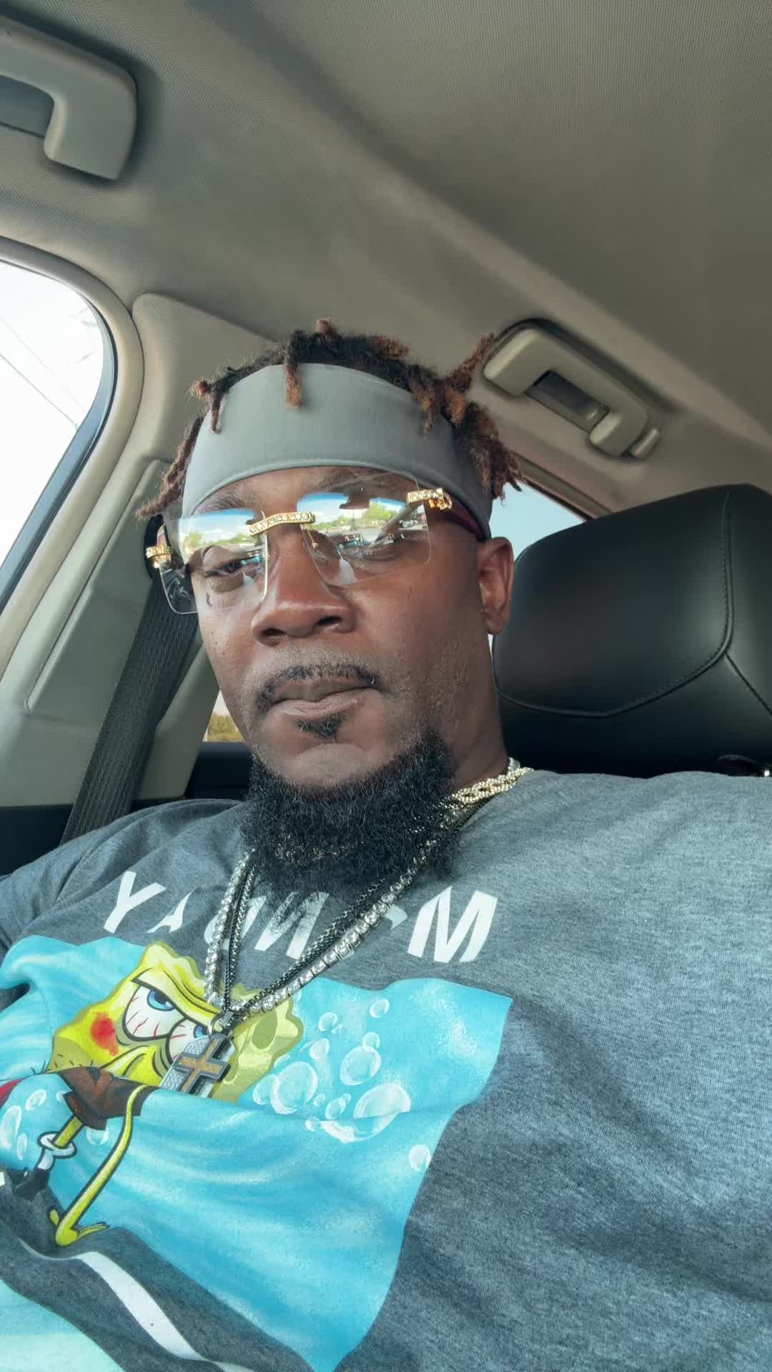 @bankheadmade