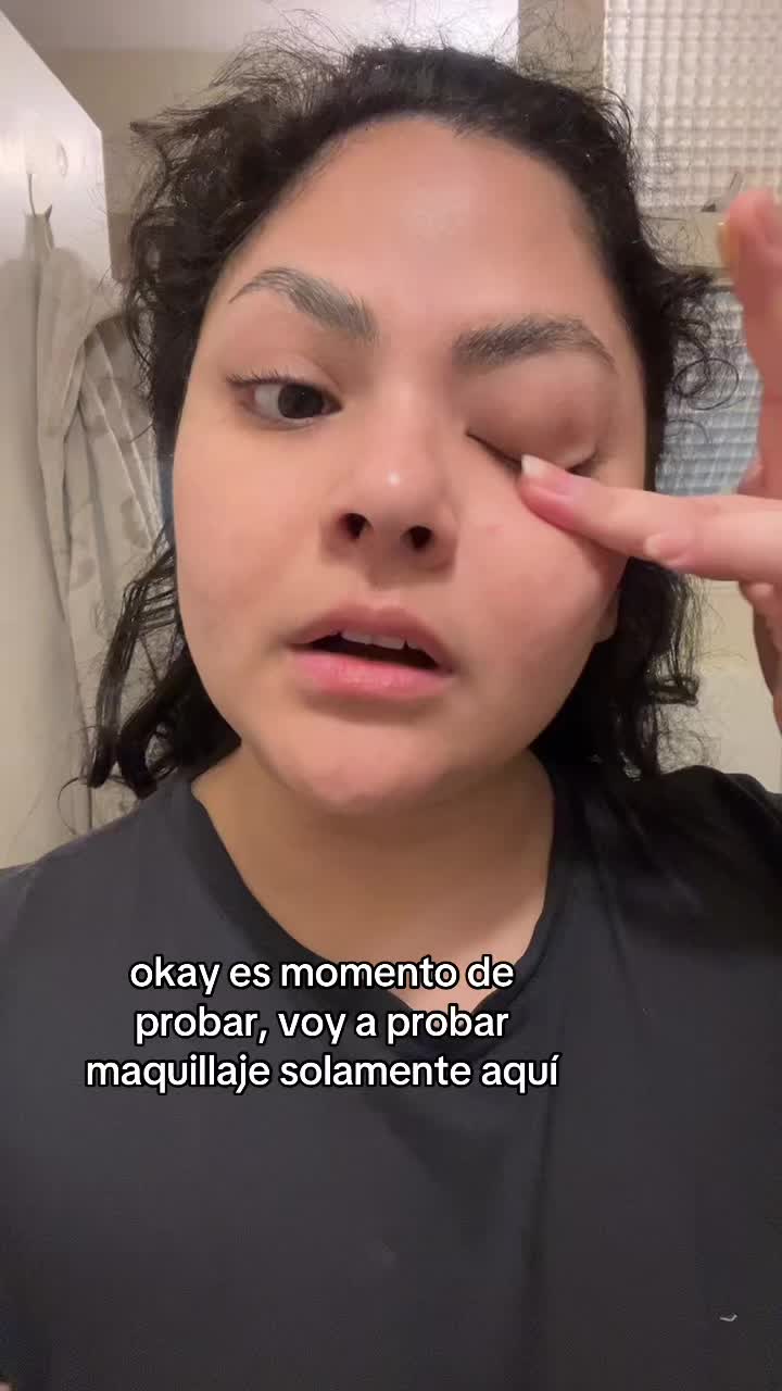 @mxlazarus⁷