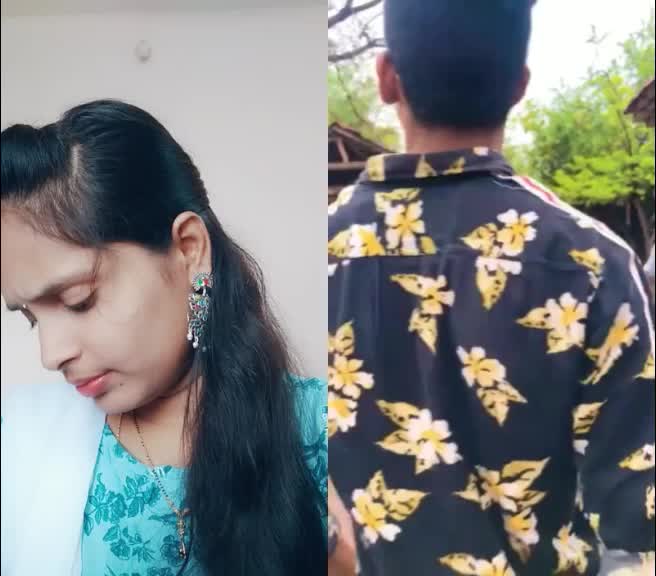 @vijji