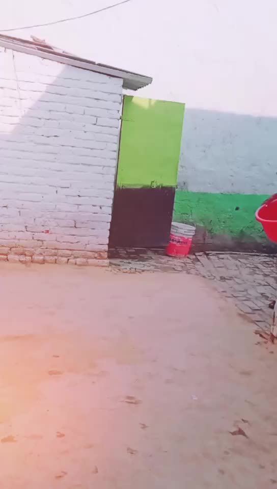 @Aarish Thakur