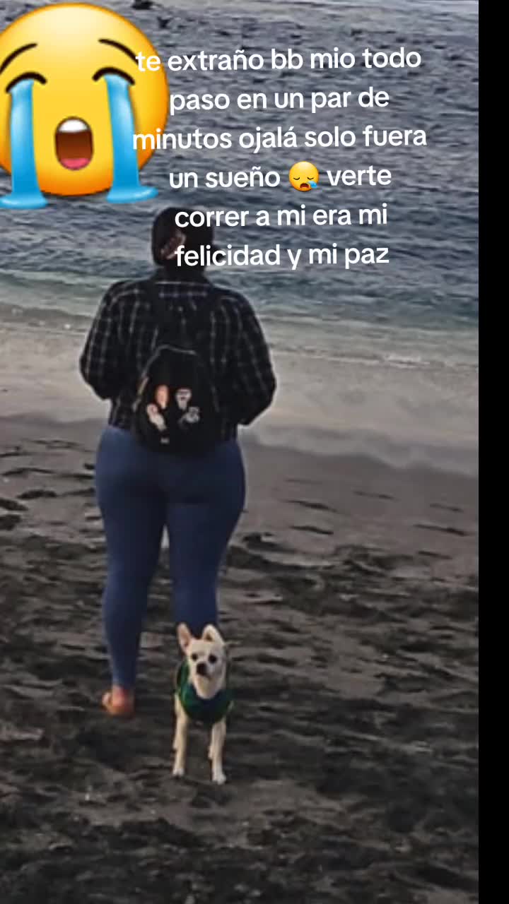 @🙊Bianca🍫🇨🇱🔥