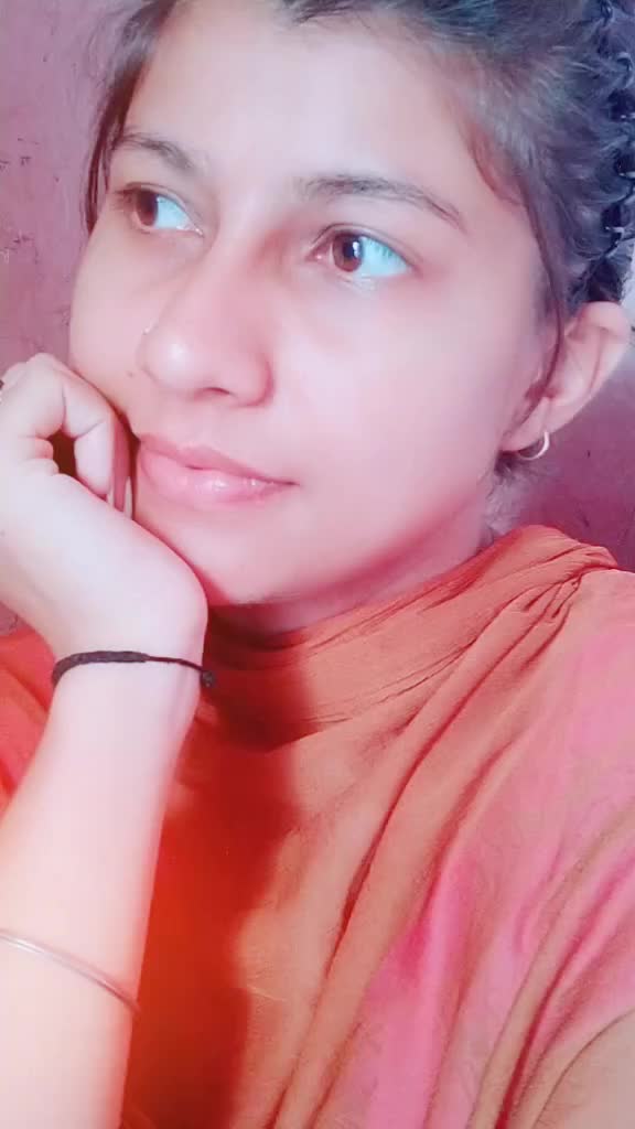 @user38168988525