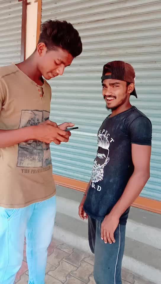 @only3️⃣0️⃣2️⃣👑_002