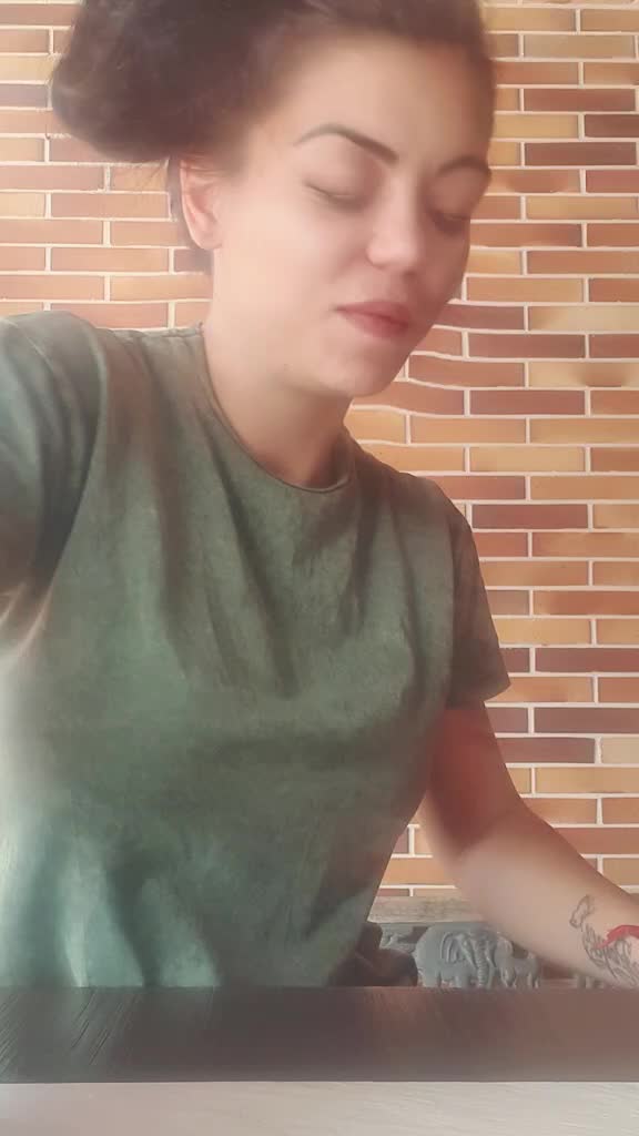 @Dori_virosta