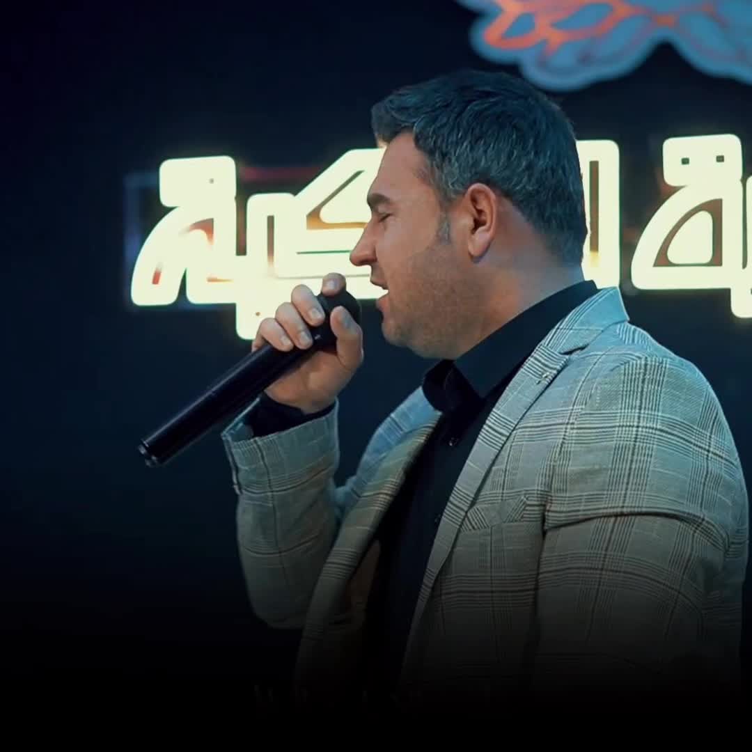 @قهار خۆشناو🎙️
