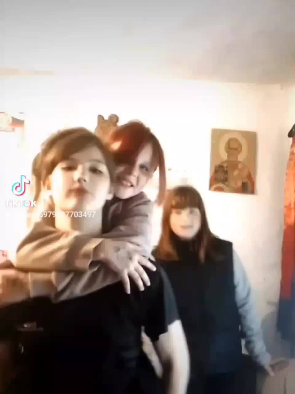 @KSENiA  EGOROVA