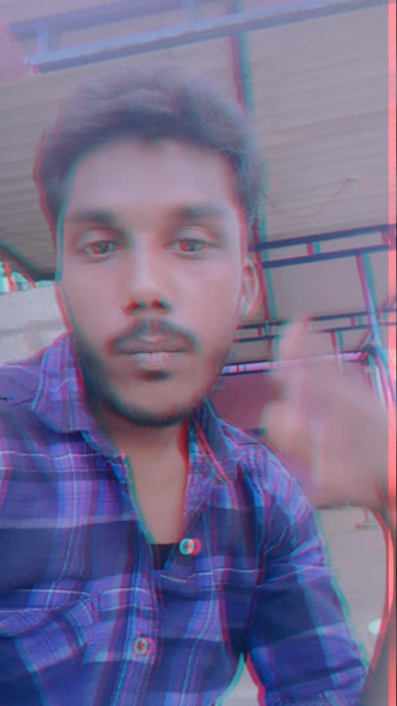 @SRIYASHWANTH