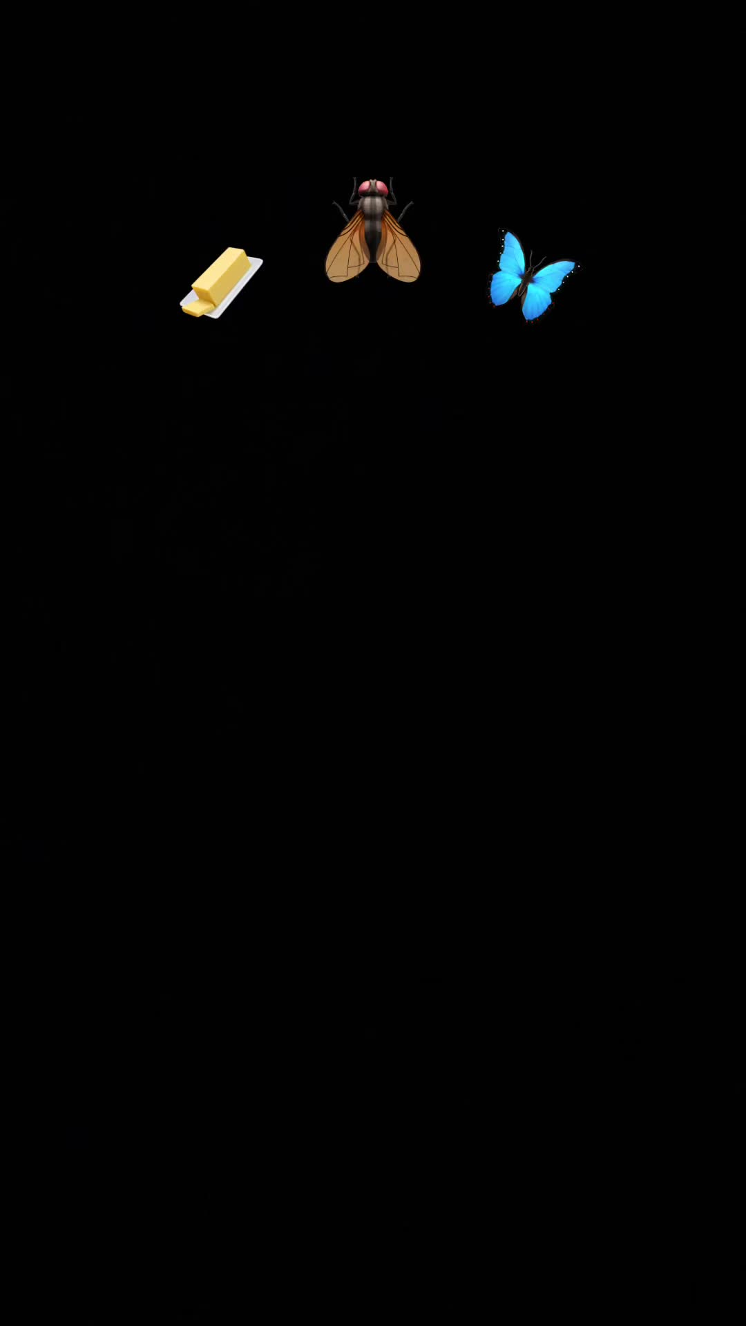 @trafromdblock