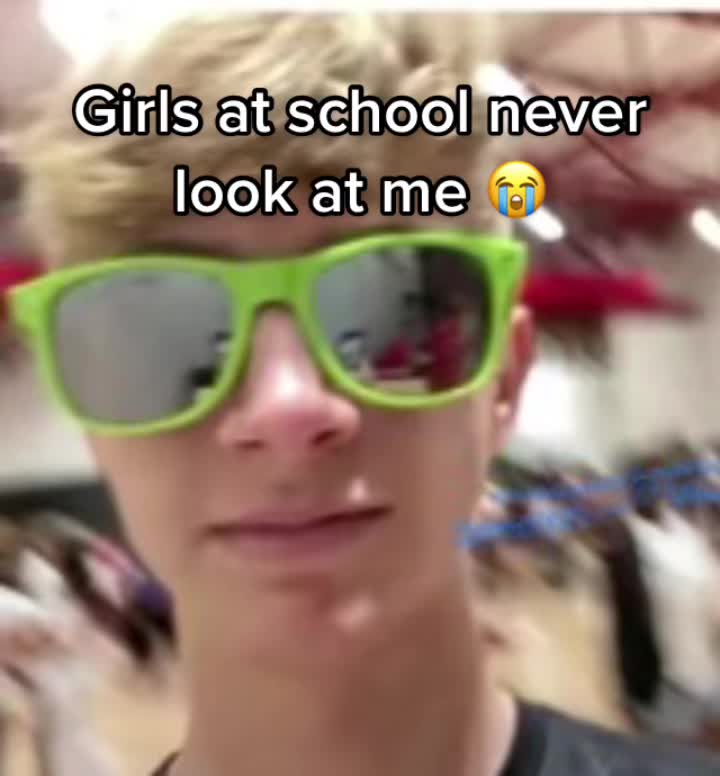 @ImBored