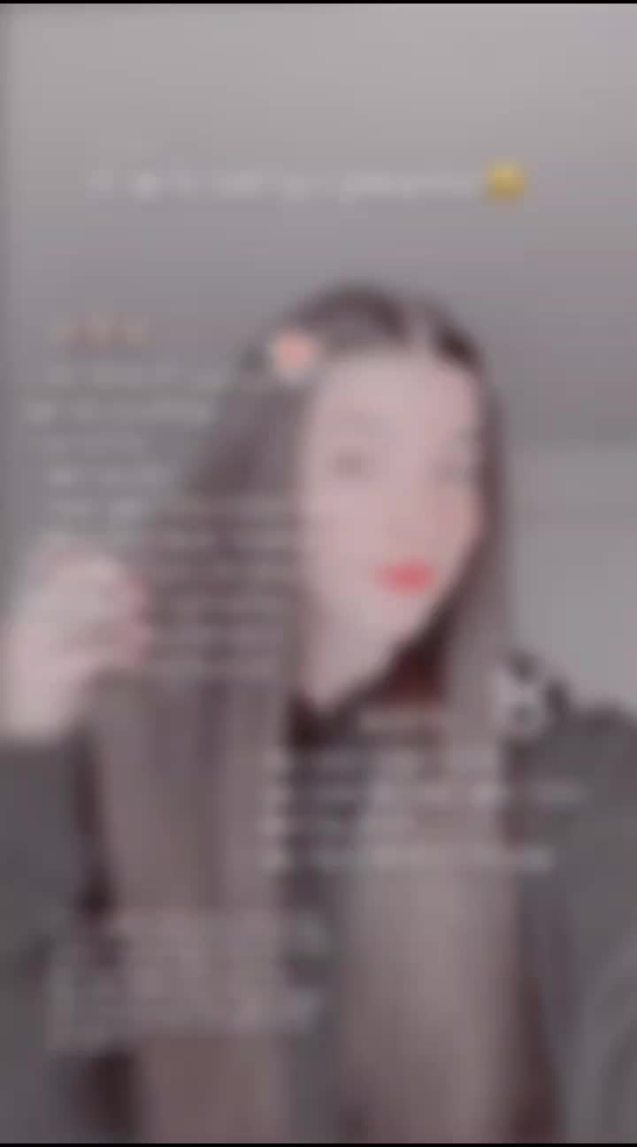 @fab ♡ | 1.3k ☆