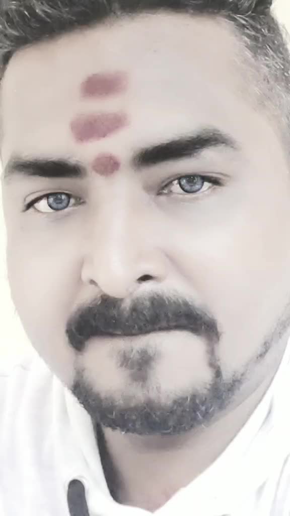 @DINESH PALANGE