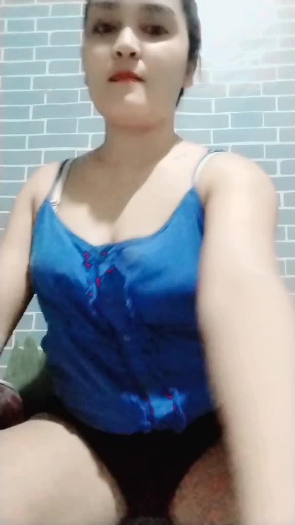 @Mae_Rangaya ll