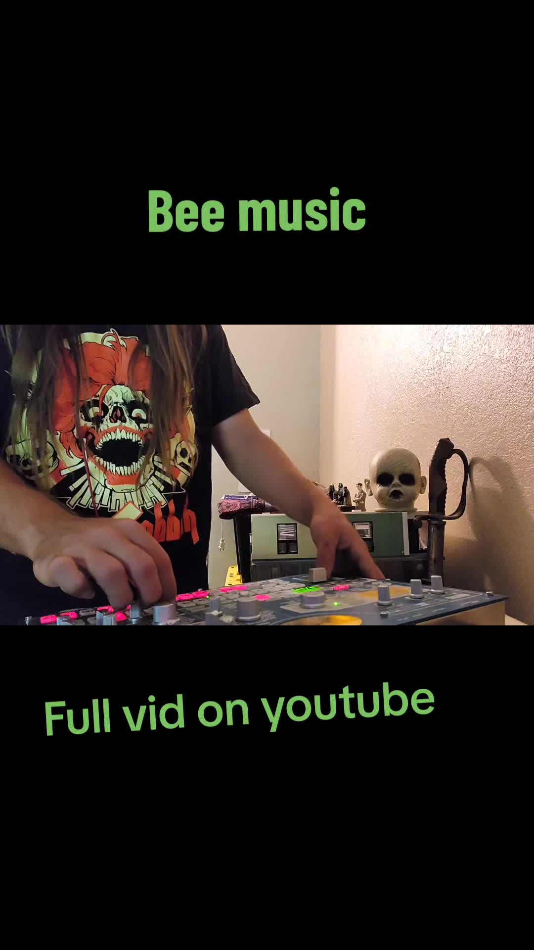 @Kairo_The_Alien