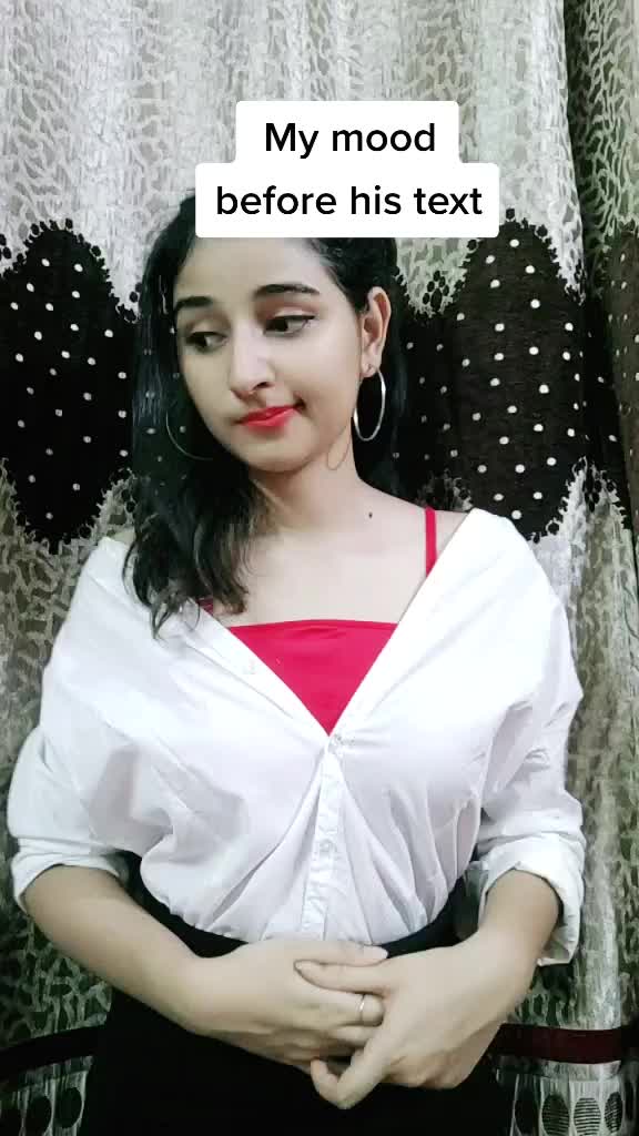 @Kaushiki Chaudhary