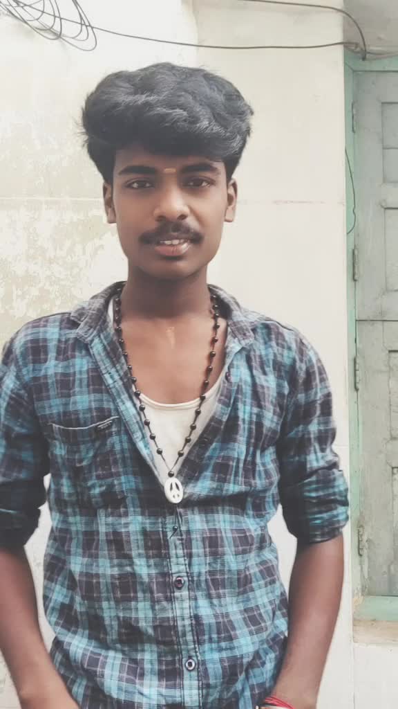 @thalapathi