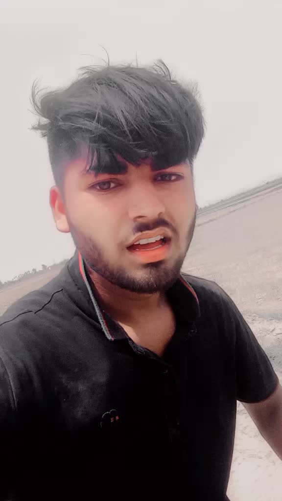 @virl my acount 😎