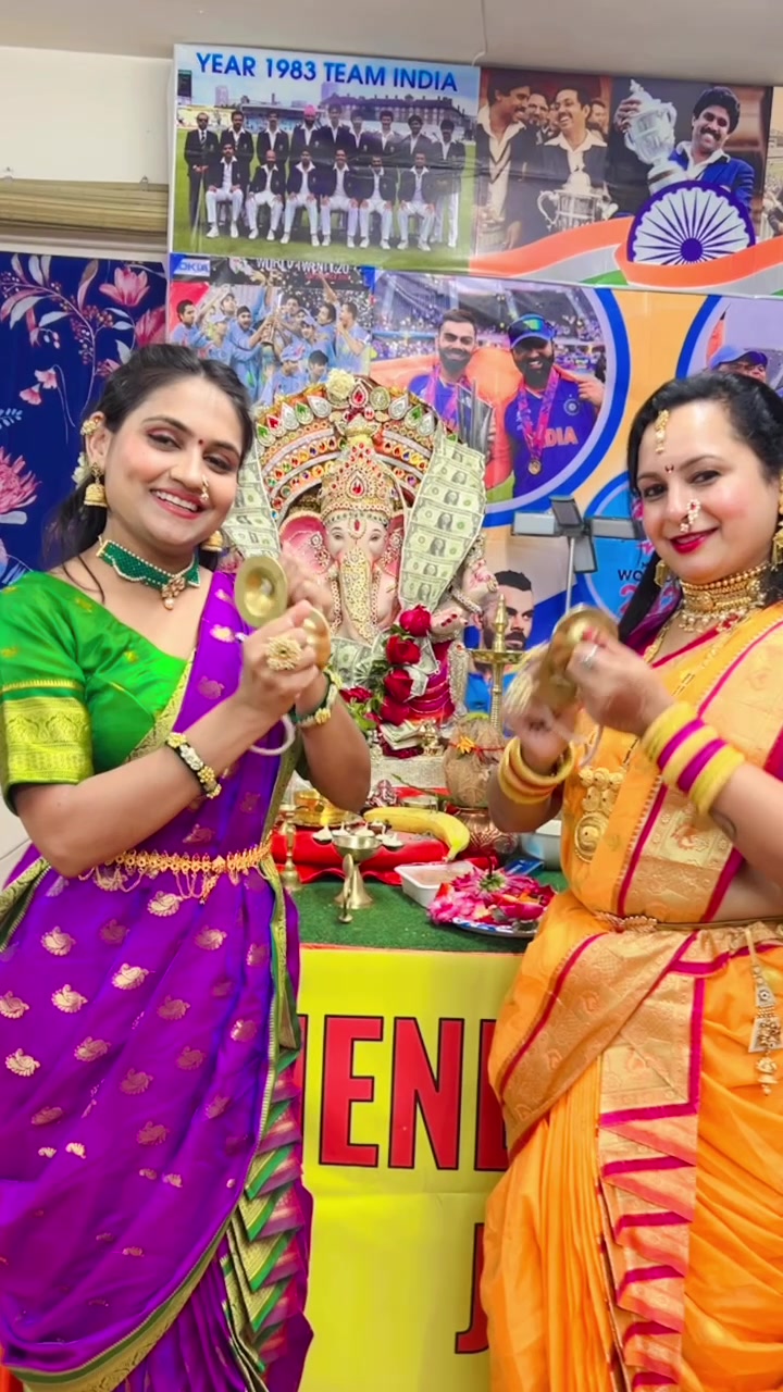 @🦋🧿priya patel🧿🦋