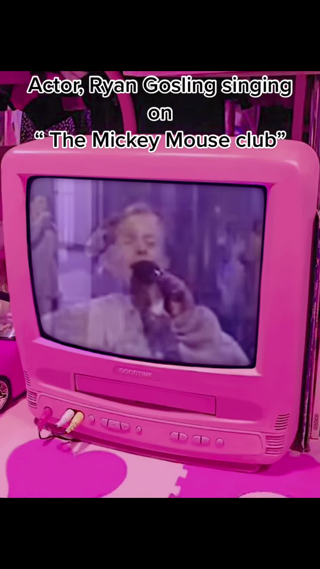@LandaDeshay