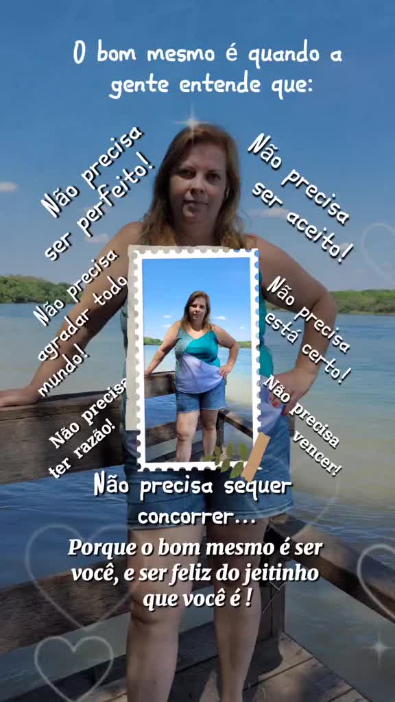 @elisangelabertol51