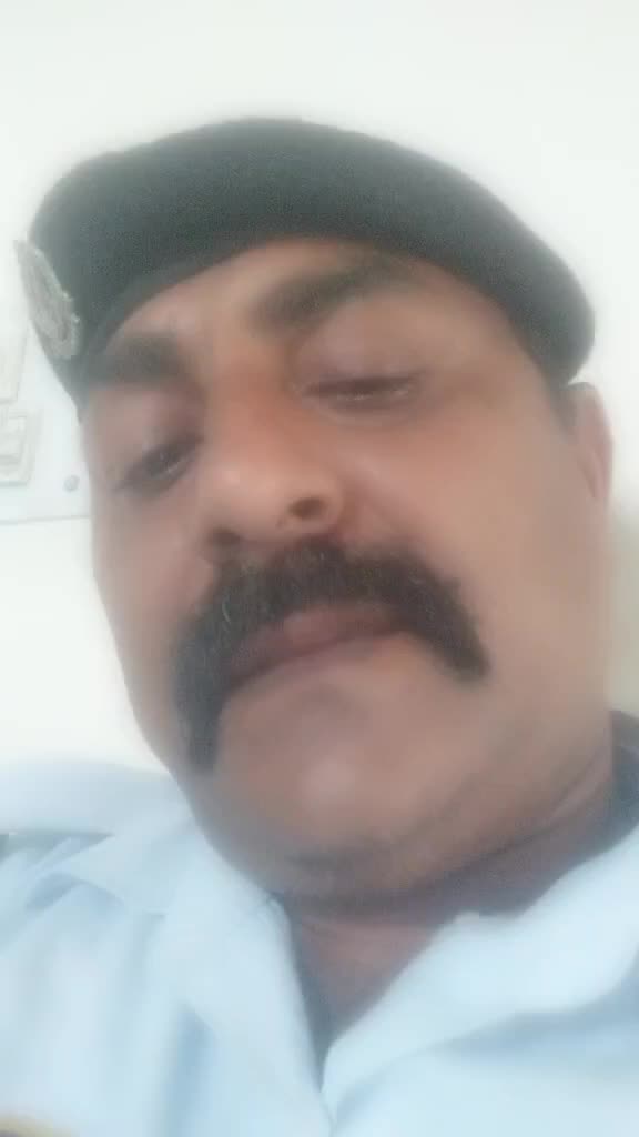 @Subhash Chander