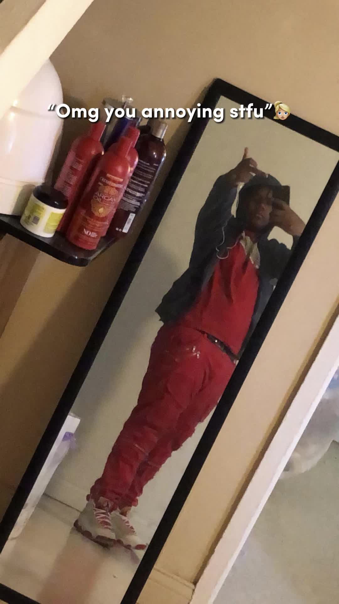 @Defnot_Shaq