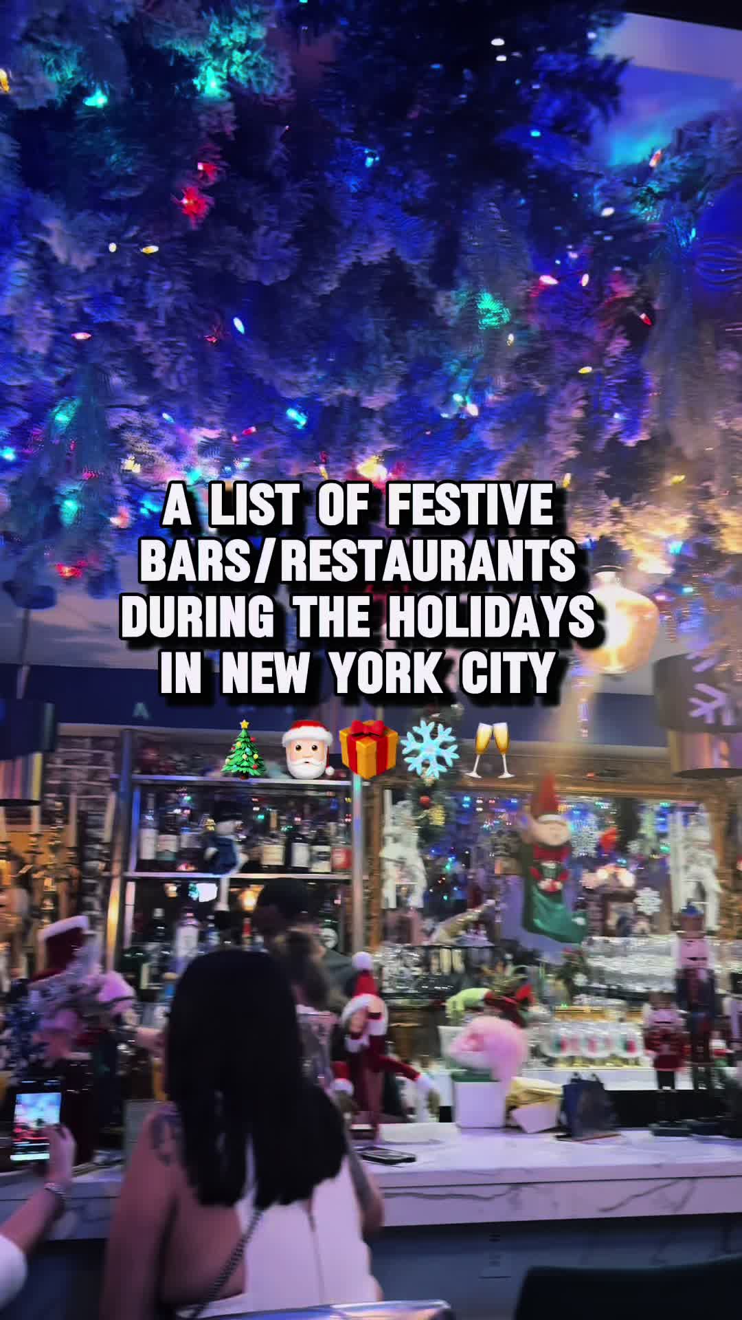 @TheTravelingNewYorker
