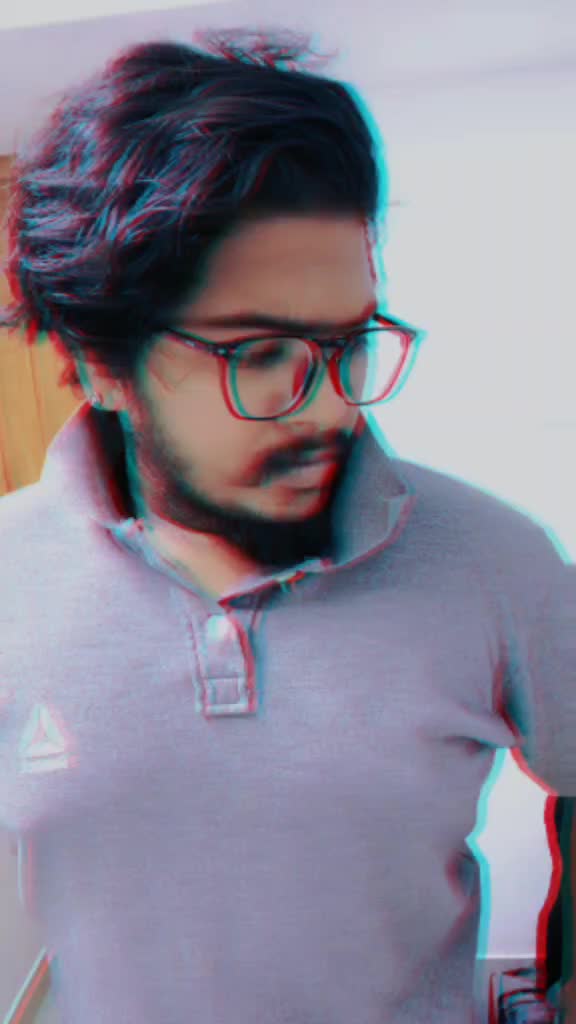 @Rajavintemakan