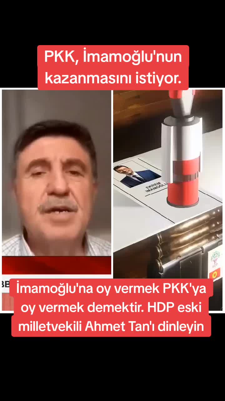 @simurgharekati