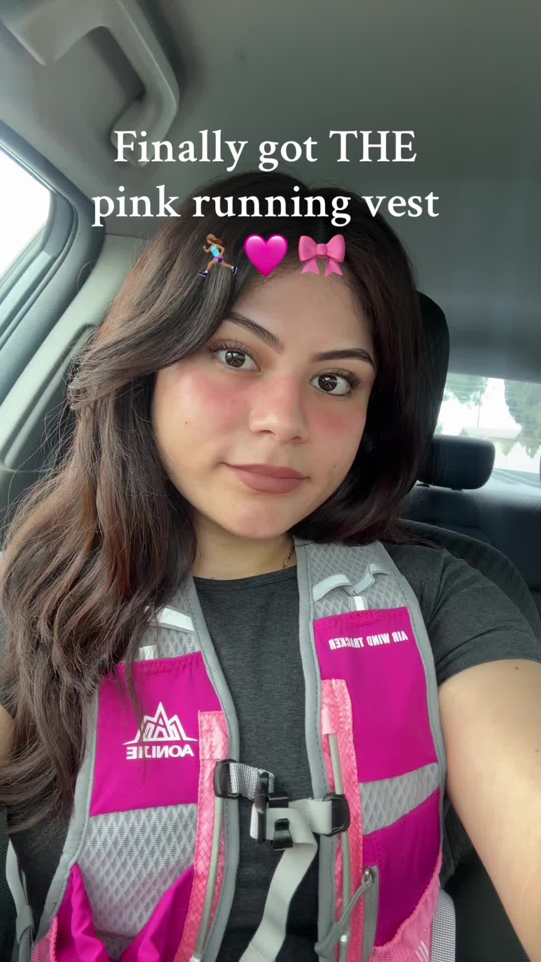 @Glowupwithgiselle