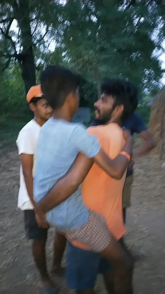 @rockstars 77