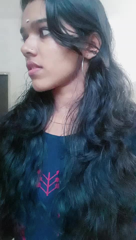@sreelakshmi s nair